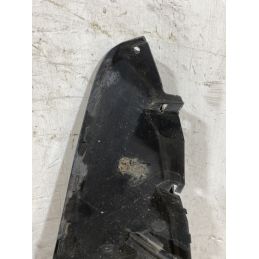 Carena Anteriore Sinistro Sx Kymco Agility R16 Plus dal 2016 in poi  1757585868615