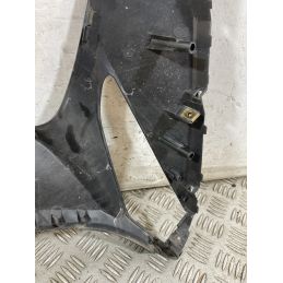 Carena Anteriore Sinistro Sx Kymco Agility R16 Plus dal 2016 in poi  1757585868615