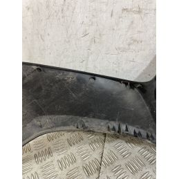 Carena Anteriore Sinistro Sx Kymco Agility R16 Plus dal 2016 in poi  1757585868615