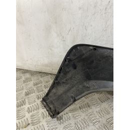 Carena Anteriore Sinistro Sx Kymco Agility R16 Plus dal 2016 in poi  1757585868615