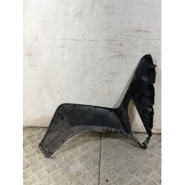 Carena Anteriore Sinistro Sx Kymco Agility R16 Plus dal 2016 in poi  1757585868615