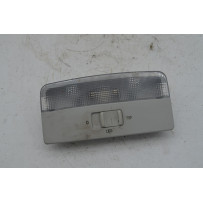Plafoniera Luce Interna Abitacolo Volkswagen Polo Dal 2009 al 2014 Cod 6Q0947105F  1757586253069