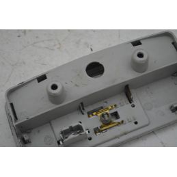 Plafoniera Luce Interna Abitacolo Volkswagen Polo Dal 2009 al 2014 Cod 6Q0947105F  1757586253069