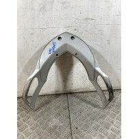 Maniglione Portapacchi Malaguti SpiderMax 500 RS Dal 2008 al 2012  1757586791363