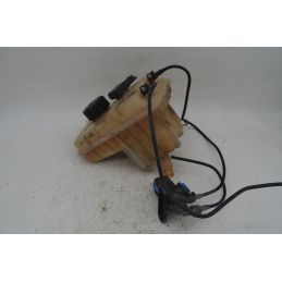 Vaschetta Compensazione Radiatore Peugeot 407 Dal 2004 al 2012  Cod 6Q0947105F  1757586988817