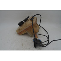 Vaschetta Compensazione Radiatore Peugeot 407 Dal 2004 al 2012  Cod 6Q0947105F  1757586988817