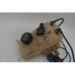 Vaschetta Compensazione Radiatore Peugeot 407 Dal 2004 al 2012  Cod 6Q0947105F  1757586988817