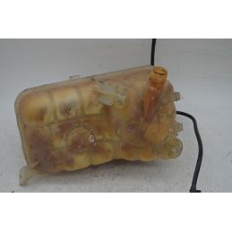 Vaschetta Compensazione Radiatore Peugeot 407 Dal 2004 al 2012  Cod 6Q0947105F  1757586988817