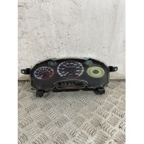 Strumentazione Contachilometri Honda Silver Wing 400 / 600 dal 2001 al 2009  1757587266440