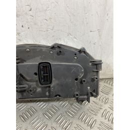 Strumentazione Contachilometri Honda Silver Wing 400 / 600 dal 2001 al 2009  1757587266440