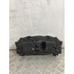 Strumentazione Contachilometri Honda Silver Wing 400 / 600 dal 2001 al 2009  1757587266440