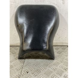 Sella Suzuki SV 650 Dal 1999 Al 2002  1757587718291