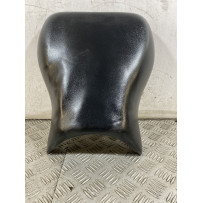 Sella Suzuki SV 650 Dal 1999 Al 2002  1757587718291