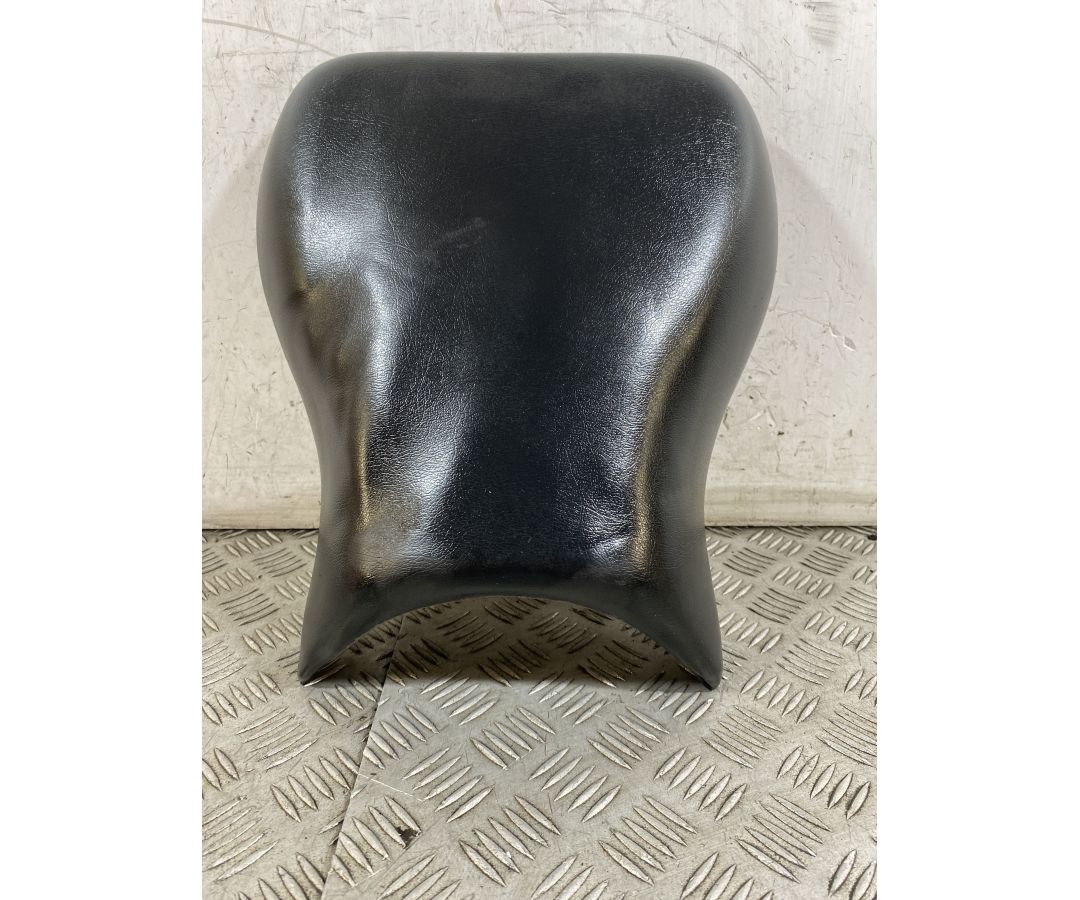 Sella Suzuki SV 650 Dal 1999 Al 2002  1757587718291