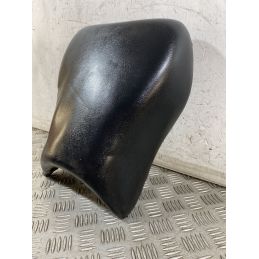 Sella Suzuki SV 650 Dal 1999 Al 2002  1757587718291