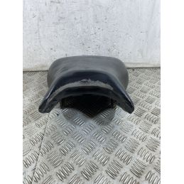 Sella Suzuki SV 650 Dal 1999 Al 2002  1757587718291