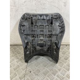 Sella Suzuki SV 650 Dal 1999 Al 2002  1757587718291