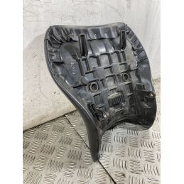 Sella Suzuki SV 650 Dal 1999 Al 2002  1757587718291