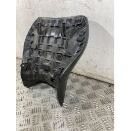 Sella Suzuki SV 650 Dal 1999 Al 2002  1757587718291