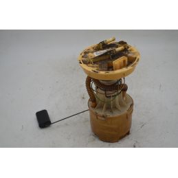 Pompa Carburante Ford C-MAX Dal 2003 al 2010 Cod 3M51-9275  1757587554967