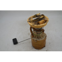 Pompa Carburante Ford C-MAX Dal 2003 al 2010 Cod 3M51-9275  1757587554967