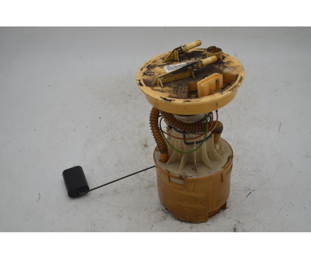 Pompa Carburante Ford C-MAX Dal 2003 al 2010 Cod 3M51-9275  1757587554967