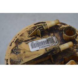 Pompa Carburante Ford C-MAX Dal 2003 al 2010 Cod 3M51-9275  1757587554967