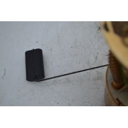 Pompa Carburante Ford C-MAX Dal 2003 al 2010 Cod 3M51-9275  1757587554967