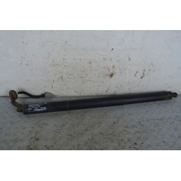 Pistone Portellone Posteriore Jeep Cherokee Dal 2014 al 2018 Cod 68231345AB  1757592221519