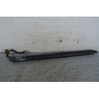 Pistone Portellone Posteriore Jeep Cherokee Dal 2014 al 2018 Cod 68231345AB  1757592221519