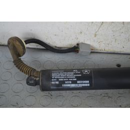 Pistone Portellone Posteriore Jeep Cherokee Dal 2014 al 2018 Cod 68231345AB  1757592221519