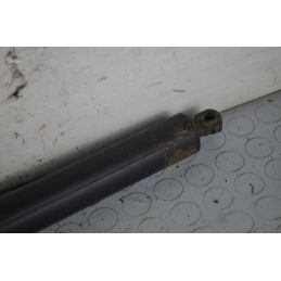 Pistone Portellone Posteriore Jeep Cherokee Dal 2014 al 2018 Cod 68231345AB  1757592221519