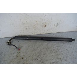 Pistone Portellone Posteriore Jeep Cherokee Dal 2014 al 2018 Cod 68231345AB  1757592221519