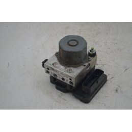 Pompa Modulo ABS Dacia Duster Dal 2010 al 2017 Cod 476605201R  1757592536194