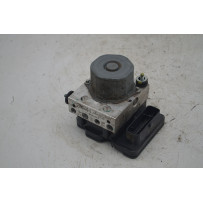 Pompa Modulo ABS Dacia Duster Dal 2010 al 2017 Cod 476605201R  1757592536194