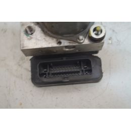 Pompa Modulo ABS Dacia Duster Dal 2010 al 2017 Cod 476605201R  1757592536194