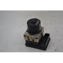 Pompa Modulo ABS Peugeot 207  Dal 2006 al 2015 Cod 9663945780  1757592864976