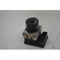 Pompa Modulo ABS Peugeot 207  Dal 2006 al 2015 Cod 9663945780  1757592864976