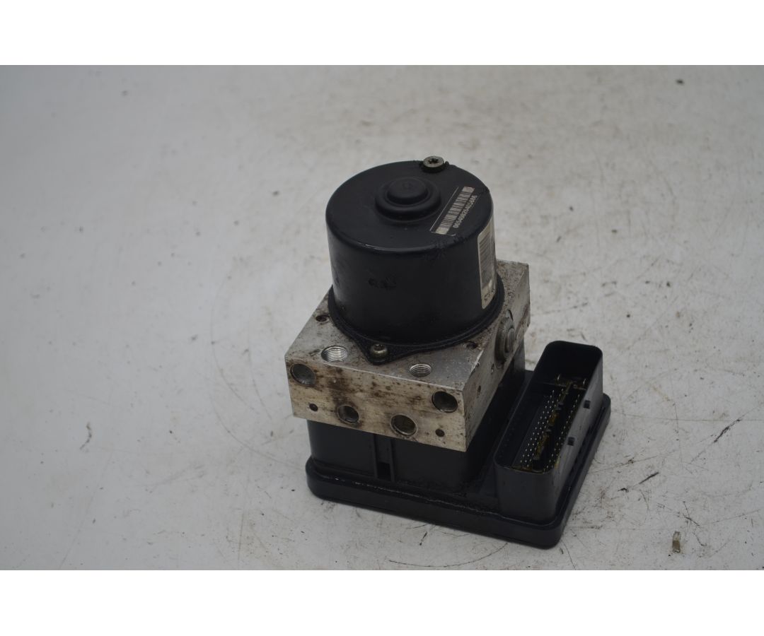 Pompa Modulo ABS Peugeot 207  Dal 2006 al 2015 Cod 9663945780  1757592864976