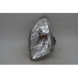 Freccia Anteriore SX Nissan X-Trail Dal 2001 al 2007 Cod 18-A654B  1757593207949