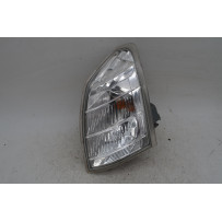 Freccia Anteriore SX Nissan X-Trail Dal 2001 al 2007 Cod 18-A654B  1757593207949