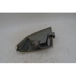 Freccia Anteriore SX Nissan X-Trail Dal 2001 al 2007 Cod 18-A654B  1757593207949