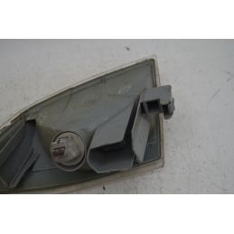 Freccia Anteriore SX Nissan X-Trail Dal 2001 al 2007 Cod 18-A654B  1757593207949