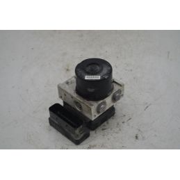 Pompa Modulo ABS Mazda 2 Dal 2007 al 2014 Cod 062102-10904  1757593506400