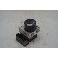 Pompa Modulo ABS Mazda 2 Dal 2007 al 2014 Cod 062102-10904  1757593506400