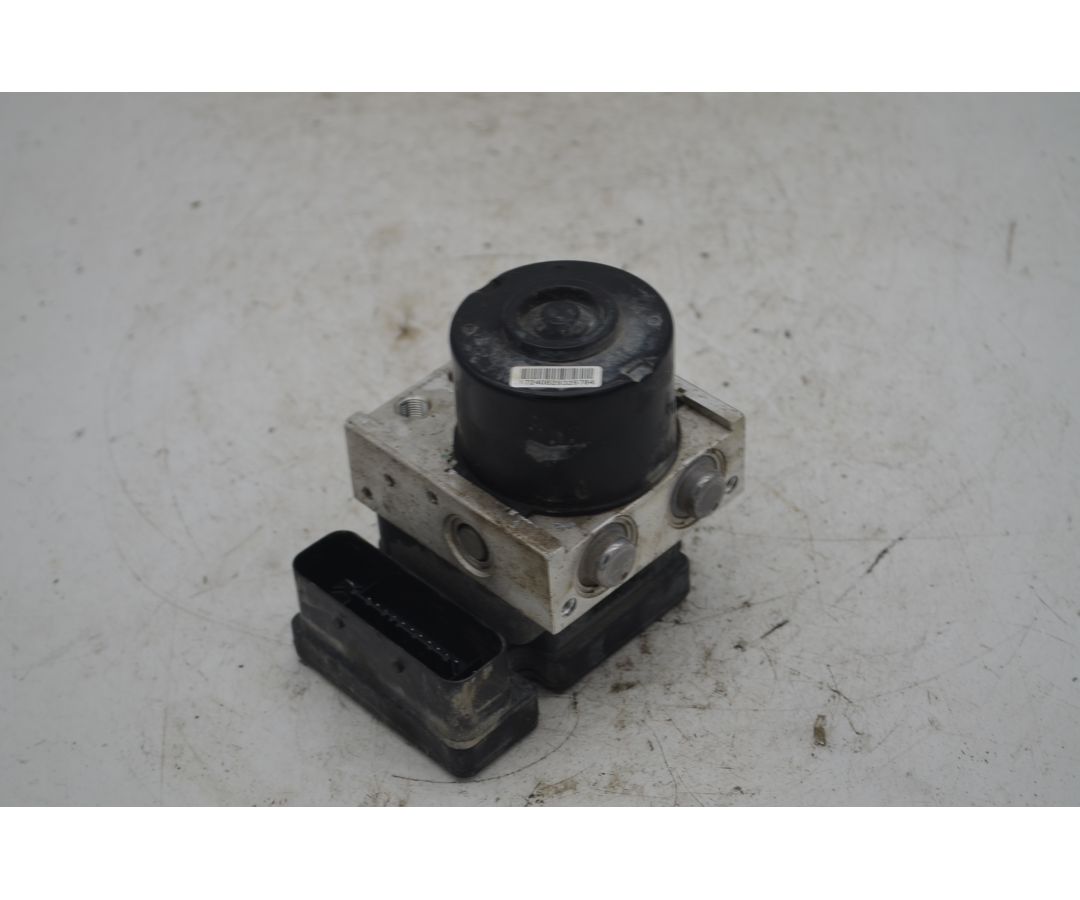 Pompa Modulo ABS Mazda 2 Dal 2007 al 2014 Cod 062102-10904  1757593506400