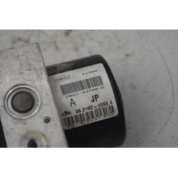 Pompa Modulo ABS Mazda 2 Dal 2007 al 2014 Cod 062102-10904  1757593506400