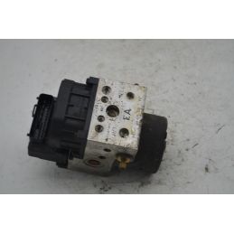 Pompa Modulo ABS Opel Corsa C Dal 2000 al 2006 Cod 0265216478  1757593834862