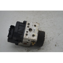 Pompa Modulo ABS Opel Corsa C Dal 2000 al 2006 Cod 0265216478  1757593834862