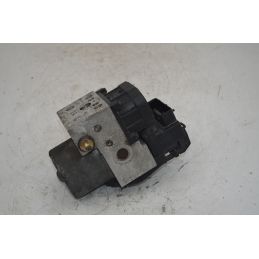 Pompa Modulo ABS Opel Corsa C Dal 2000 al 2006 Cod 0265216478  1757593834862